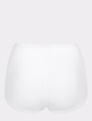 Pack Of 3 Sloggi Basic Maxi Brief - Coco