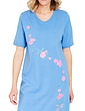 Pack Of 2 Nightdresses