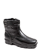 Ladies Thermal Lined Waterproof Boot