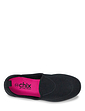 Slip On Shoe With Contrast Insole