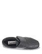 Dr Keller Thermal Lined Touch Fasten E Fit Shoe