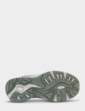 Touch and Close Wide EE Fit Trainer - Lavender