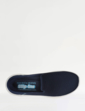 Skechers Slip In Go Walk Flex-Relish - Navy