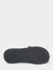 Dr Keller EE Fit Bow Trim Slipper - Grey
