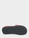 Dr Keller EE Fit Bow Trim Slipper - Pink
