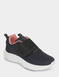 Truflex One Touch Fasten EE Fit Trainer - Grey