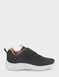 Truflex One Touch Fasten EE Fit Trainer - Grey