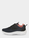 Truflex One Touch Fasten EE Fit Trainer - Grey