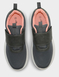 Truflex One Touch Fasten EE Fit Trainer - Grey