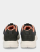 Truflex One Touch Fasten EE Fit Trainer - Grey