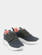 Truflex One Touch Fasten EE Fit Trainer - Grey