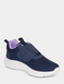 Truflex One Touch Fasten EE Fit Trainer - Navy