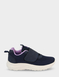 Truflex One Touch Fasten EE Fit Trainer - Navy