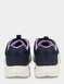Truflex One Touch Fasten EE Fit Trainer - Navy