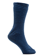 Headguard Pack of 3 Thermal Socks - Assorted