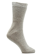 Headguard Pack of 3 Thermal Socks - Assorted