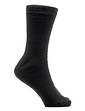 Headguard Pack of 3 Thermal Socks - Assorted