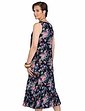 Ladies Reversible Dress - Multi