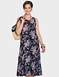 Ladies Reversible Dress - Multi