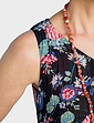 Ladies Reversible Dress - Multi
