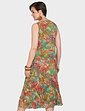 Ladies Reversible Dress - Multi