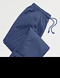 Ladies Thermal Lined Trouser - Navy