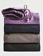 Ladies Thermal Lined Trouser - Navy