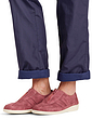 Ladies Thermal Lined Trouser - Navy