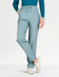 Ladies Thermal Lined Trouser - Slate