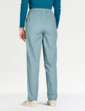 Ladies Thermal Lined Trouser - Slate