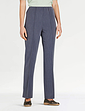 Comfort Trouser - Denim