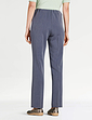 Comfort Trouser - Denim