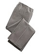 Comfort Trouser - Grey