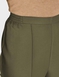 Classic Ladies Trouser - Green