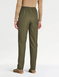 Classic Ladies Trouser - Green