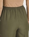 Classic Ladies Trouser - Green
