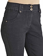 Superstretch Jeans