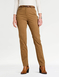 Stretch Cord Jean - Fawn