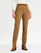 Stretch Cord Jean - Fawn