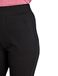 Superstretch Jersey Walking Trouser - Black