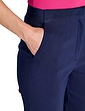 Superstretch Trousers - Navy