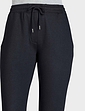 Jog Pants - Black