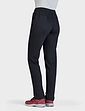 Jog Pants - Black