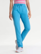 Jog Pants - Blue
