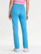 Jog Pants - Blue