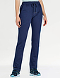 Jog Pants - Navy