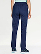 Jog Pants - Navy
