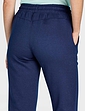 Jog Pants - Navy