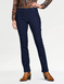 Super Stretch Pull On Jean - Indigo