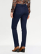 Super Stretch Pull On Jean - Indigo